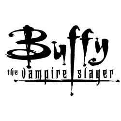 Buffy cazavampiros #45550
