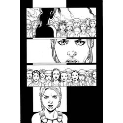 Buffy cazavampiros #45551