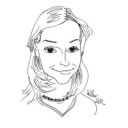 Buffy cazavampiros #45552
