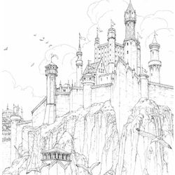 Juego de tronos #45615