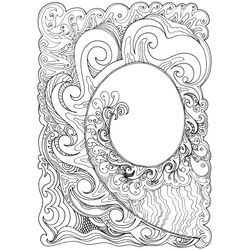 Arteterapia #45976