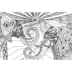 Arteterapia #45981