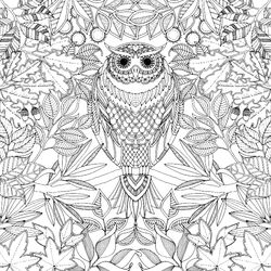 Arteterapia #45982
