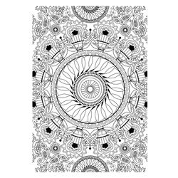 Arteterapia #45984