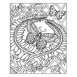 Arteterapia #45985