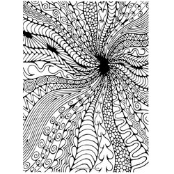 Arteterapia #45986