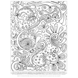 Arteterapia #45987