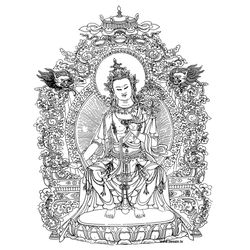 Arteterapia #45993