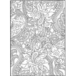 Arteterapia #45996