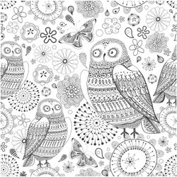 Arteterapia #45997