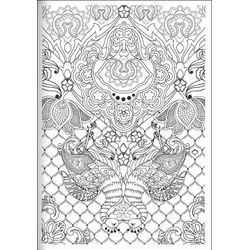 Arteterapia #46003