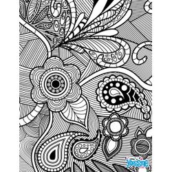 Arteterapia #46005