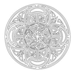 Arteterapia #46006