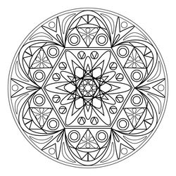 Arteterapia #46007