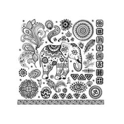 Arteterapia #46012