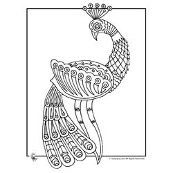 Arteterapia #46013