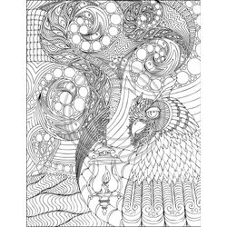 Arteterapia #46016