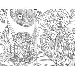 Arteterapia #46017