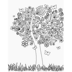Arteterapia #46019