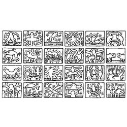 Arteterapia #46020
