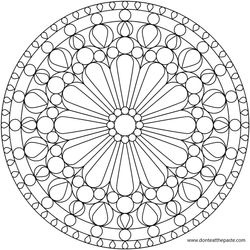 Arteterapia #46022