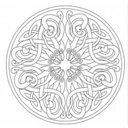 Arteterapia #46023