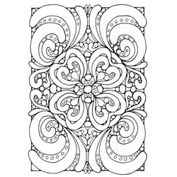 Arteterapia #46025