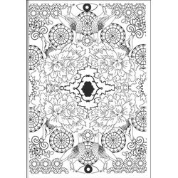 Arteterapia #46026