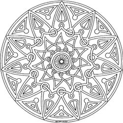 Arteterapia #46027