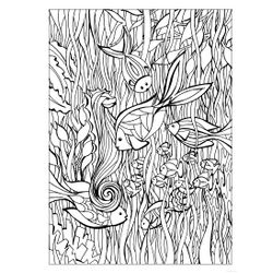 Arteterapia #46029