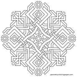 Arteterapia #46030