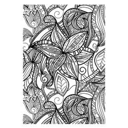 Arteterapia #46031