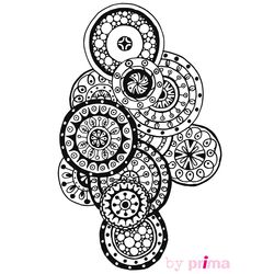 Arteterapia #46033