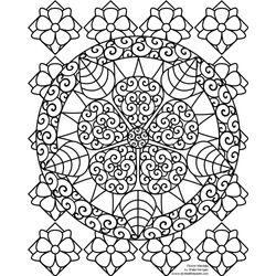 Arteterapia #46034
