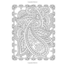 Arteterapia #46035