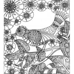 Arteterapia #46036