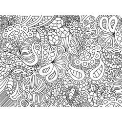 Arteterapia #46037