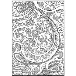Arteterapia #46038