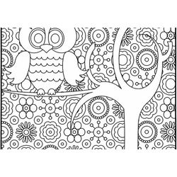 Arteterapia #46042