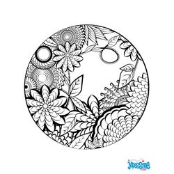 Arteterapia #46044