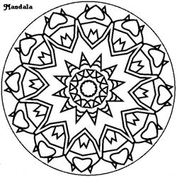 Arteterapia #46046