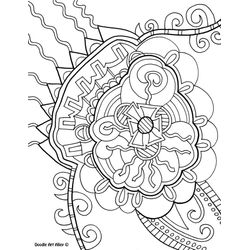 Arteterapia #46049