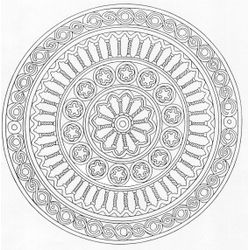 Arteterapia #46051