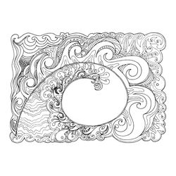 Arteterapia #46053