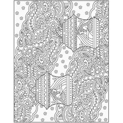 Arteterapia #46054