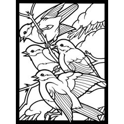 Arteterapia #46055