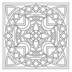 Arteterapia #46057