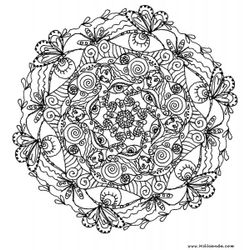 Arteterapia #46058