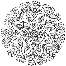 Arteterapia #46059