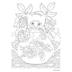 Arteterapia #46061